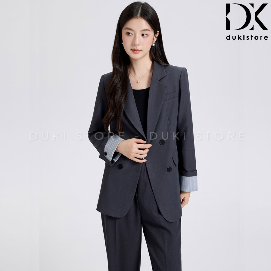 bo-blazer-nu-4-cuc-mau-ghi-tay-lat-cao-cap-BLU0158.jpg